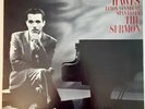 HAMPTON HAWES 