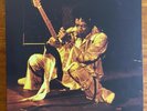 Jimi Hendrix Band of Gypsys Live at the Fillmore East 3 LP Numbered Set