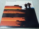 Steely Dan - Greatest Hits 2 LP [ABC AK-1107] 1978 textured gatefold Masterdisk