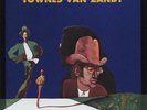 For the Sake of the Song by Townes Van Zandt (Record, 2012)***NEW*** Great Value