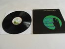 John Martyn - Solid Air 1st Pressing Vinyl Island Pink Rim Label Gatefold VG+/EX