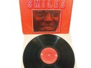 MILES SMILES Miles Davis Quintet JAZZ CS9401 CL2601 2 EYE Stereo Cleaned tested