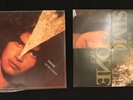 2x LP Vinyl Simone Gotas d‘agua Face A Face Brazil pressing MPB Samba Latin RARE