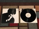 New Order Low-Life Lp Vinyl Record 1985 U.S Pressing Qwest Records Tested EX