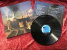 PINK FLOYD  Animals LP Album 1977 Columbia Records JC 34474 Cover VG+ EX Vinyl