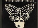 WEST COAST POP ART EXPERIMENTAL BAND: a child's guide to good and evil REPRISE