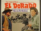 SOUNDTRACK: el dorado EPIC 12