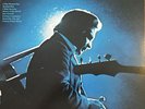 Johnny Cash - At San Quentin 1969 CS 9827 Radio Copy