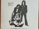 Led Zeppelin – Stairway To Heaven 12