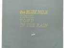 The Blue Nile Tinseltown In The Rain UK 12