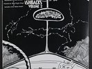 VARIOUS: texas flashbacks vol. 2 PAST & PRESENT 12