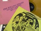Rare THE ROLLING STONES 