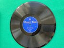 78 rpm- Annette Hanshaw 1920s vocalist- as Patsy Young- helen Kane like vocals