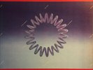 YUTAKA YOKOKURA LP 