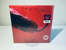 Alice Cooper - Killer Red & Black Colored Vinyl ****NEW / SEALED*** 2018 RHINO