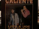 Little Joe Y La Familia 