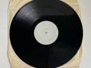 Massive Attack Unfinished Sympathy original 12” white label DJ Copy 1991