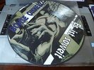 Böhse Onkelz - Es ist soweit Picture Vinyl LP Platte Rock Oi Metal RAR