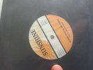 Stephen Cheng / The Blues Busters – Always Together  very rare chinese reggae 7