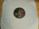 Iron Maiden - VIRUS & SOUNDHOUSE TAPES 12