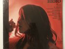 MAREN MORRIS Hero 12