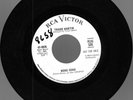 TRADE MARTIN-WORK SONG/SO THIS IS LOVE-RCA VICTOR  DJ NM NORTHERN SOUL RARITY