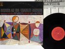 CHARLES MINGUS AH UM CBS/SONY 20AP 1454 Japan VINYL LP
