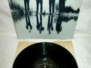 The Aynsley Dunbar Retaliation - Vinyl LP BTS 4 - (1968) (Mostly M- Play Sound)