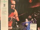 Idris Muhammad Black Rhythm Revolution NEW SEALED COLORED VINYL ME PLEASE VMP LP