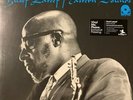 Yusef Lateef Eastern Sounds NEW SEALED COLORED VINYL ME PLEASE VMP LP 2019 RARE