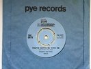 The Onyx You’ve Gotta Be With Me Excellent 1968 Pye Freakbeat Psych Garage