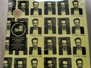Joe Strummer Assembly Double Limited Red Vinyl Record Album LP New The Clash