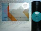 Charlie Haden / Jan Garbarek / Egberto Gismonti Lp– Magico 1980 ECM / Near Mint