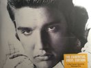 Elvis Presley ?– The Essential Elvis Presley   2 x Vinyl  LP New Sealed