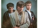 Vinyle - Dogs - Different (LP, Album)