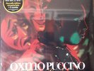 Vinyle - Oxmo Puccino - Opéra Puccino (2xLP, Album, RE, RM) new