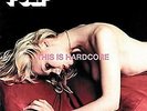 ID99z-Pulp-This Is Hardcore-vinyl LP-New