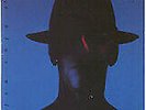 ID11128z-The Blue Nile-The Downtown Lights-LKS3/12-vinyl 12-uk-m12s9