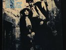 Bread Love and Dreams-Same-London 566-FOLK ROCK ORIG GREAT COPY