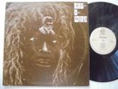 BAG O WIRE st KLIK UK Funk Cover + Dub Roots Reggae LP HEAR