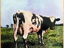 Lp Rock/Pink Floyd/Atom Heart Mother/Mobile Fidelity Sound Lab Mfsl 1-202 Us