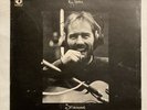 Roy Harper- Stormcock- Vinyl Record LP- UK 1971 First Press