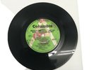 Pretty Things - Private Sorrow 1968 UK 45 COLUMBIA DEMO VG+ PSYCH