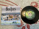 Beatles 
