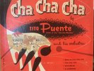 Tito Puente 