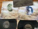 Coheed And Cambria - In Keeping Secrets Of Silent Earth 3 (Double Vinyl LP) 2003