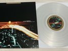 Underoath The Changing Of Times vinyl LP A Day To Remember The Devil Wears Prada