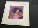 Kate Bush - Hounds Of Love  Vinyl Record 1985 Original EMI. Nr Mint Vinyl