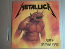 METALLICA     