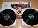 BRYAN ADAMS So Far So Good 2 x LP SUPERB MINT- 1993 A&M RARE 1st PRESS 540 157 1